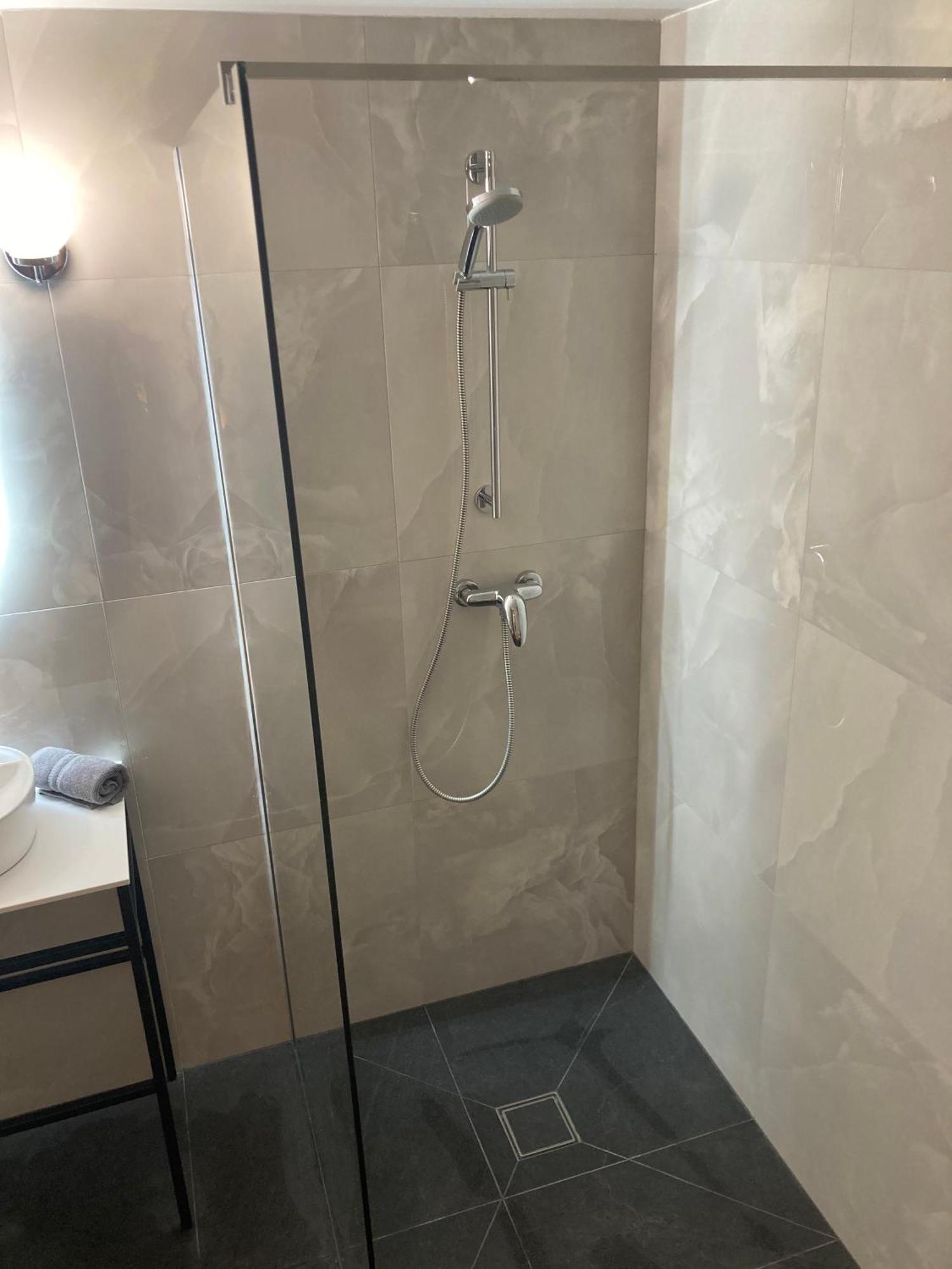 Studio Apartment Vicelic ดูบรอฟนิก ภายนอก รูปภาพ
