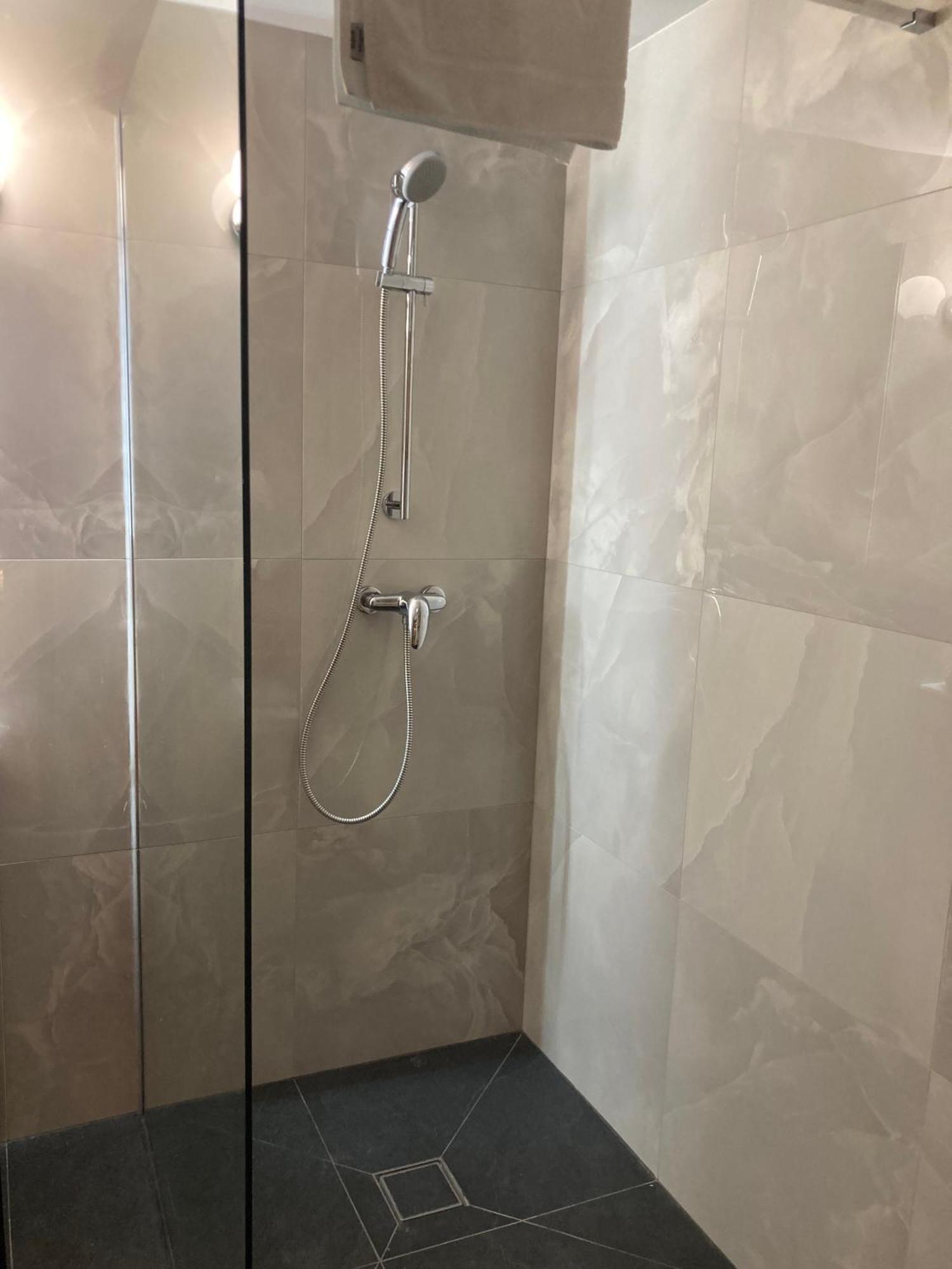 Studio Apartment Vicelic ดูบรอฟนิก ภายนอก รูปภาพ